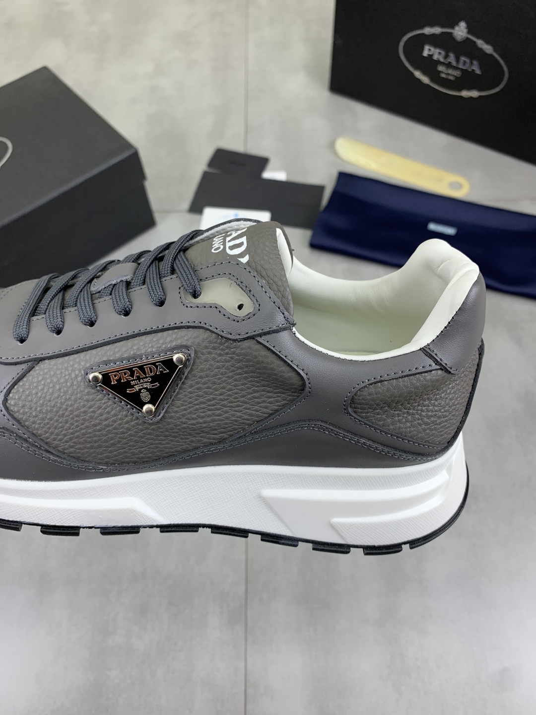 wsxc1741994450219_6.jpg