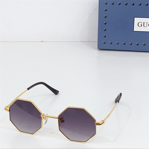 GG1814S