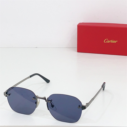 CT0459S