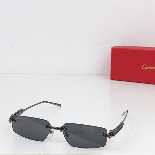 CT0544S