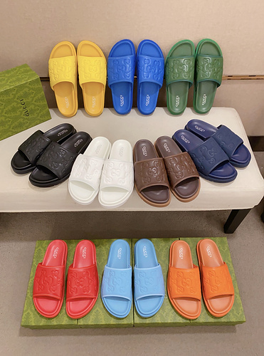 Gucci * Men's Edition Code: 0320A90 Size: 38-44