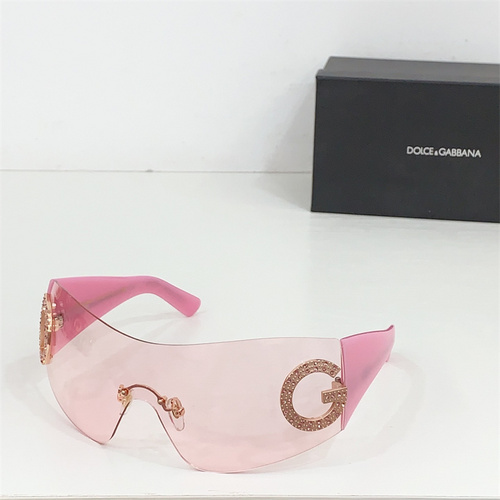 DG2298B