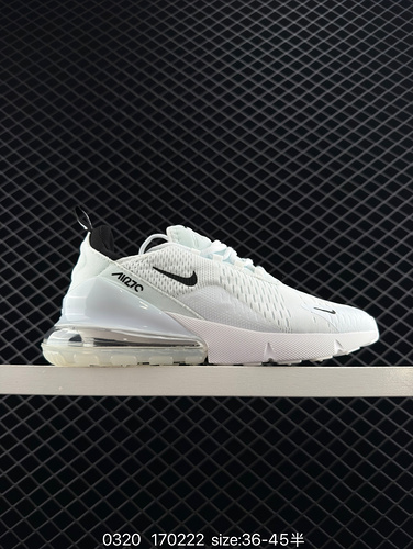 ✅ Nike Air Max 2 is a stylish men's and women's running shoe with a cushioned heel cushion. As a Nik