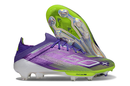 Arrival 39-45) Adidas F50+FG SIZE: 39-45