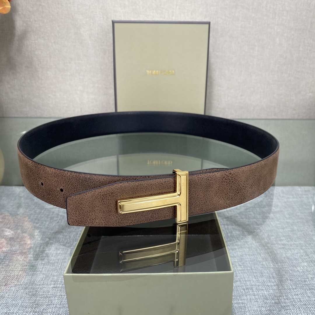 UUS8801350 (35).jpg