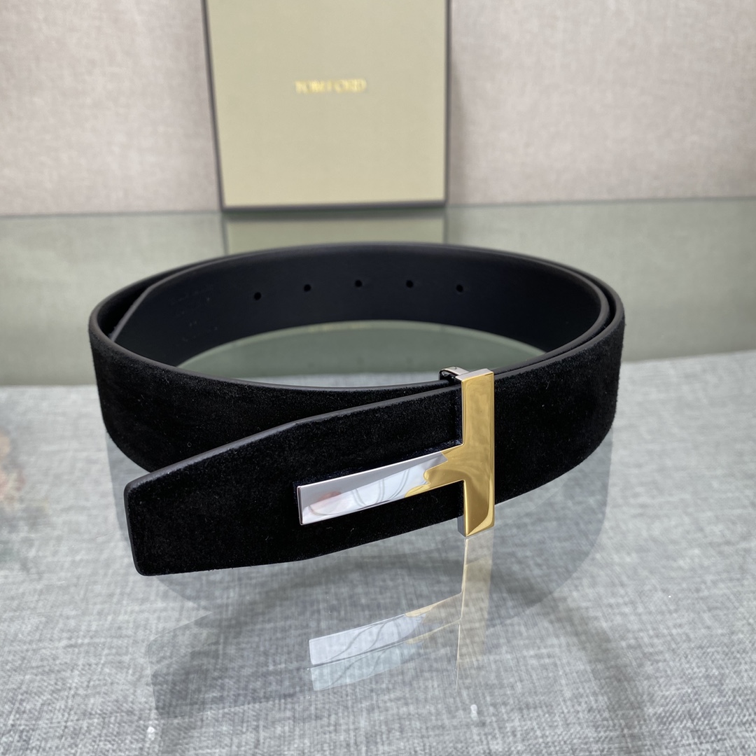UUS8801250 (27).jpg