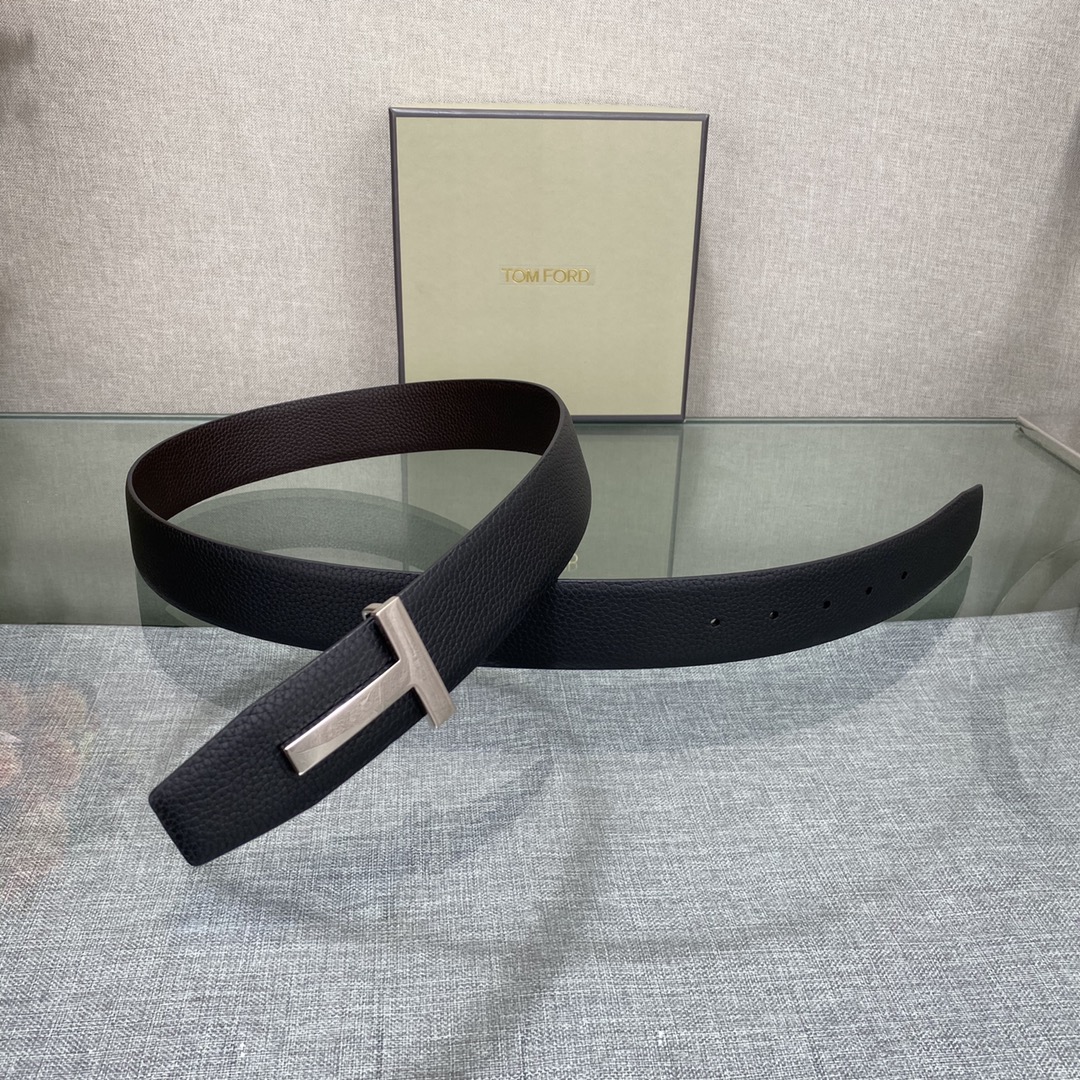 UUS8801250 (53).jpg