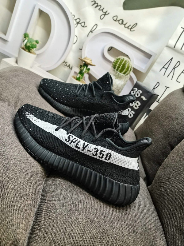 1741535581819.jpg