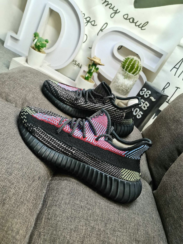 1741535530455.jpg