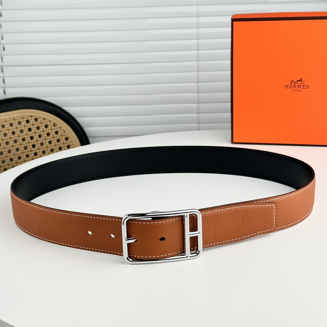 UUS8801350 (29).jpg