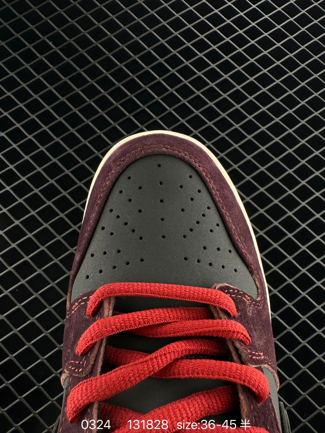 wsxc1742829785558_7.jpg