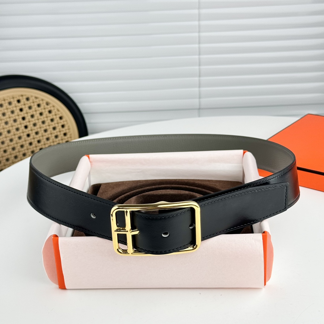 UUS8801350 (49).jpg