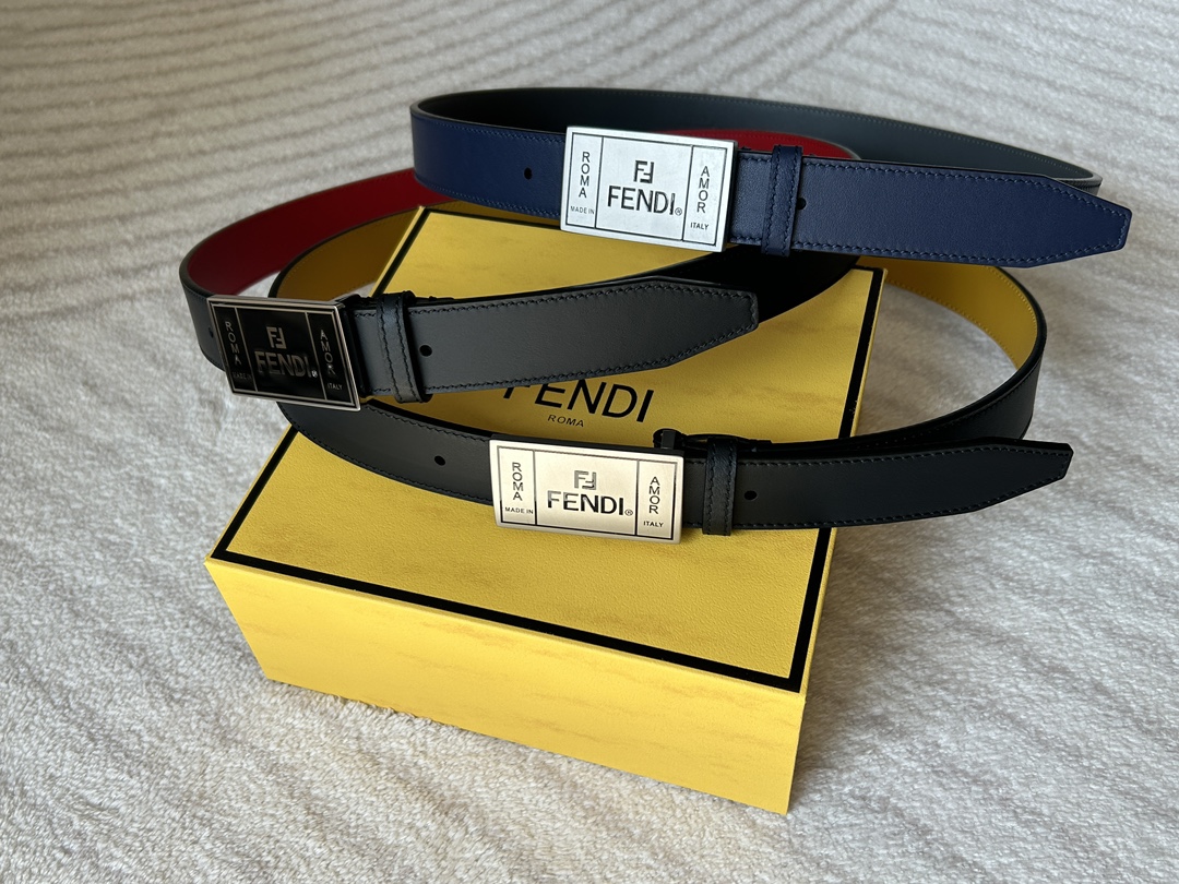 UUS8801250 (1).jpg