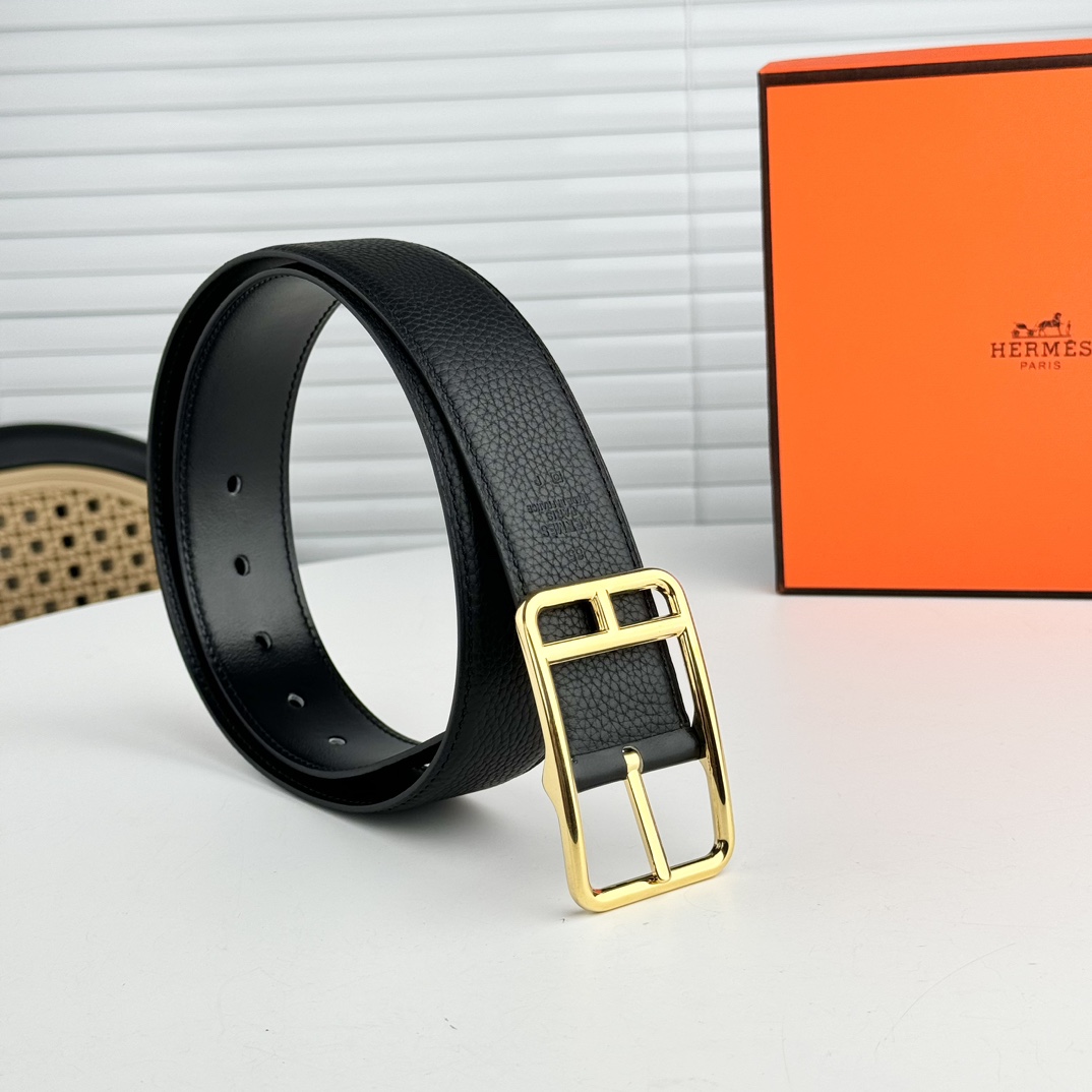 UUS8801350 (87).jpg