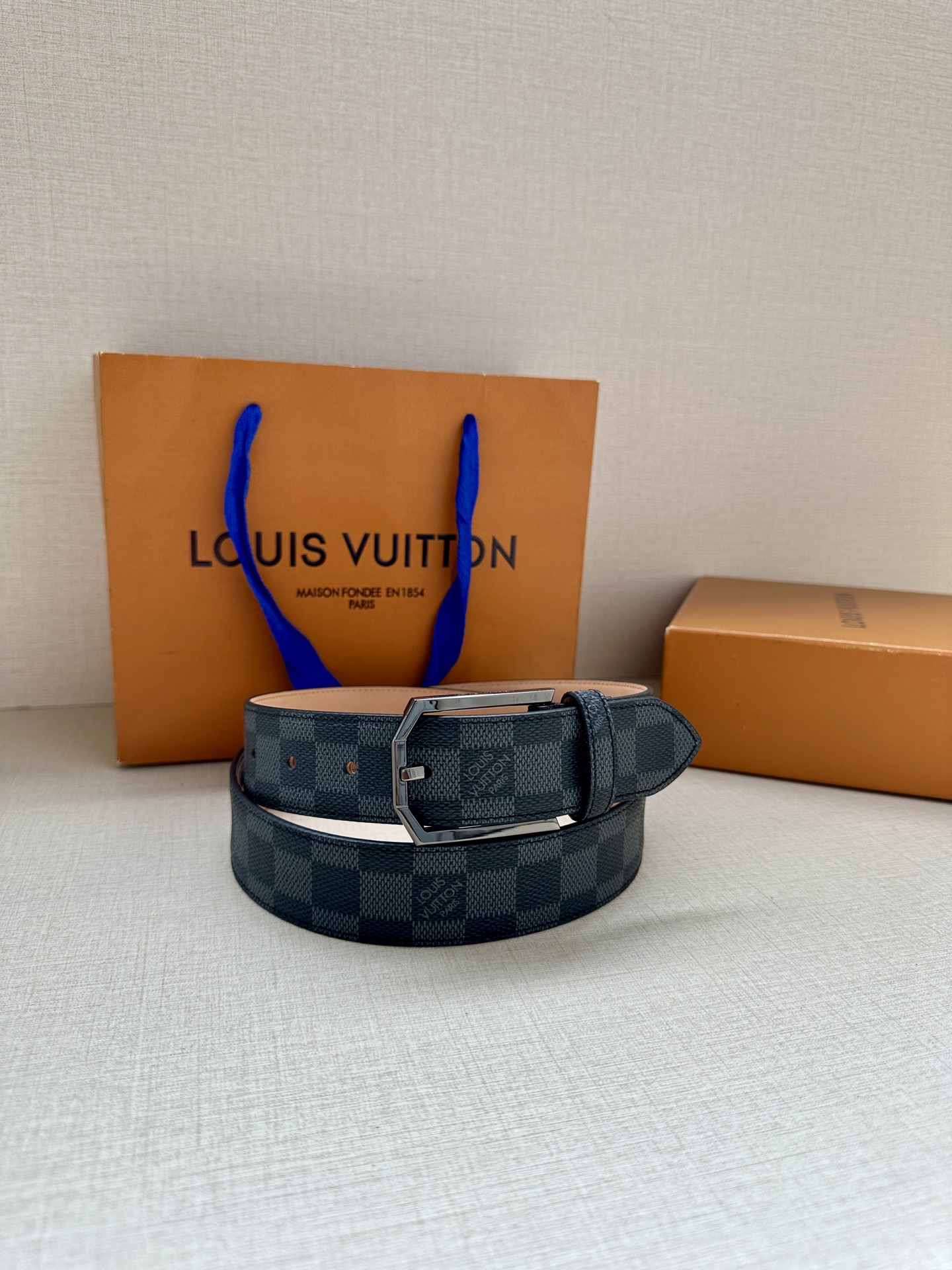 UUS8801150 (70).jpg