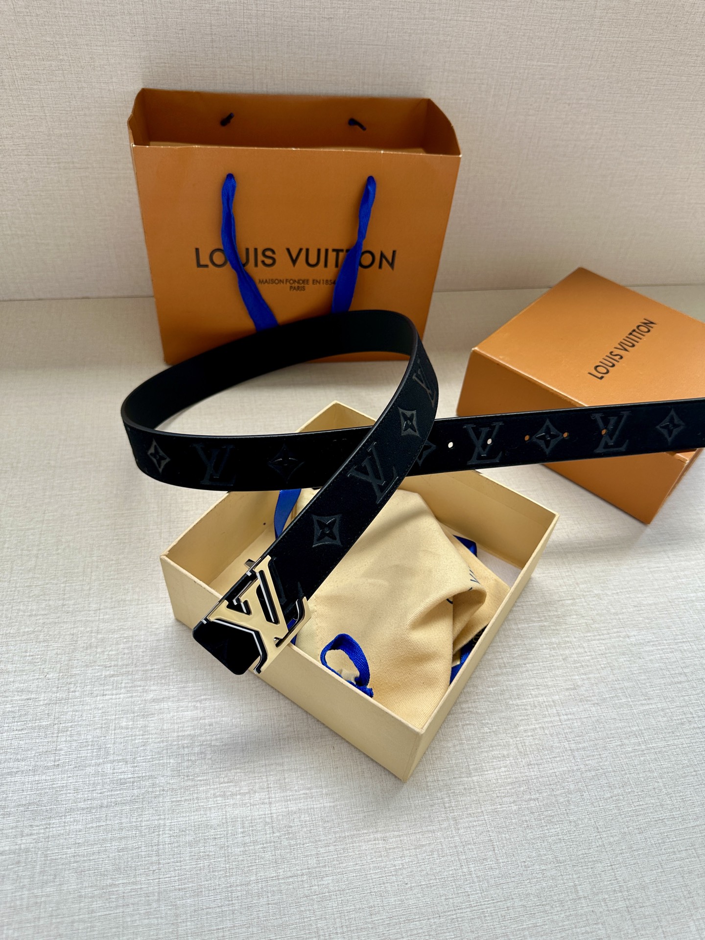 UUS8801150 (21).jpg
