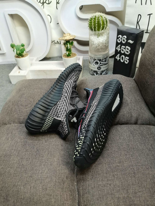 1741535530355.jpg