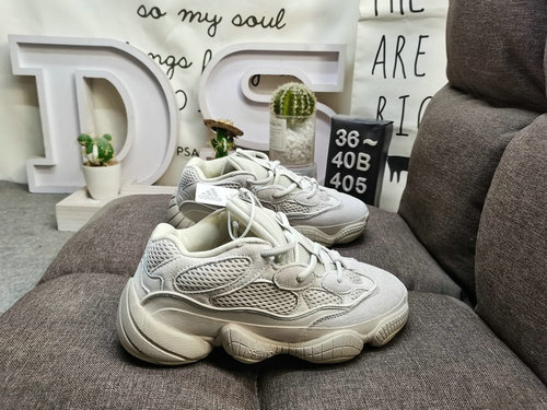 405D true standard ✅ Adidas Yeezy500 Utility defines top of the line production technology, only com