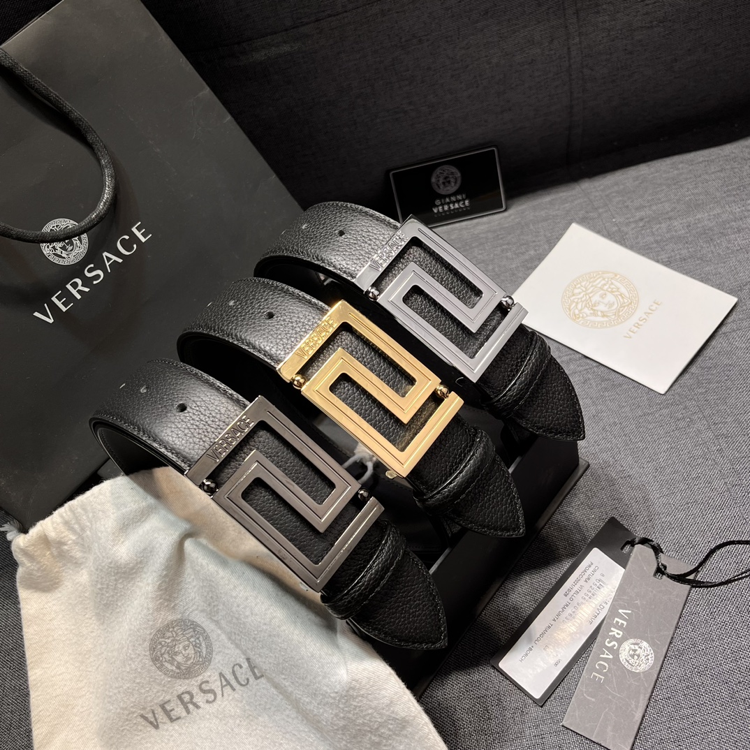 UUS8801250 (16).jpg