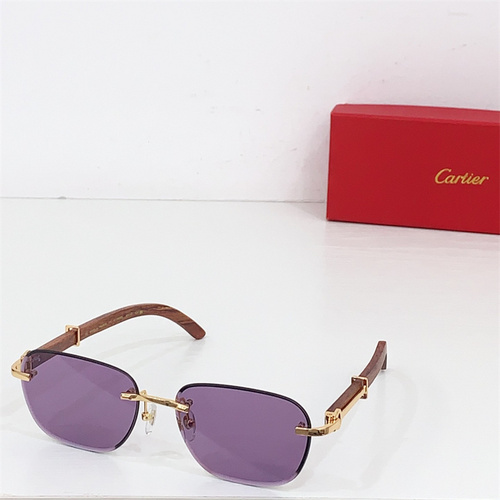 CT0605S