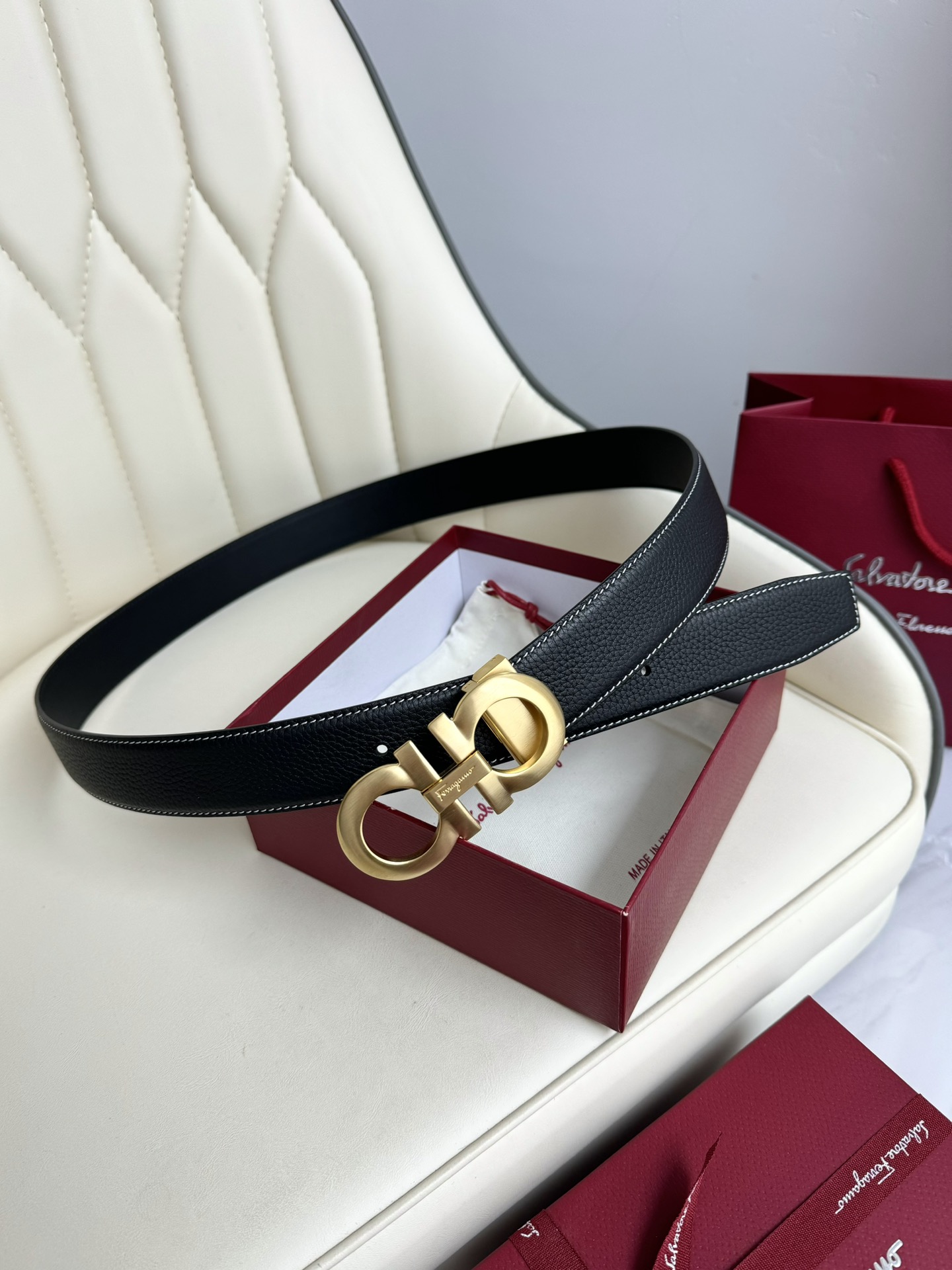 JT001250 (27).jpg
