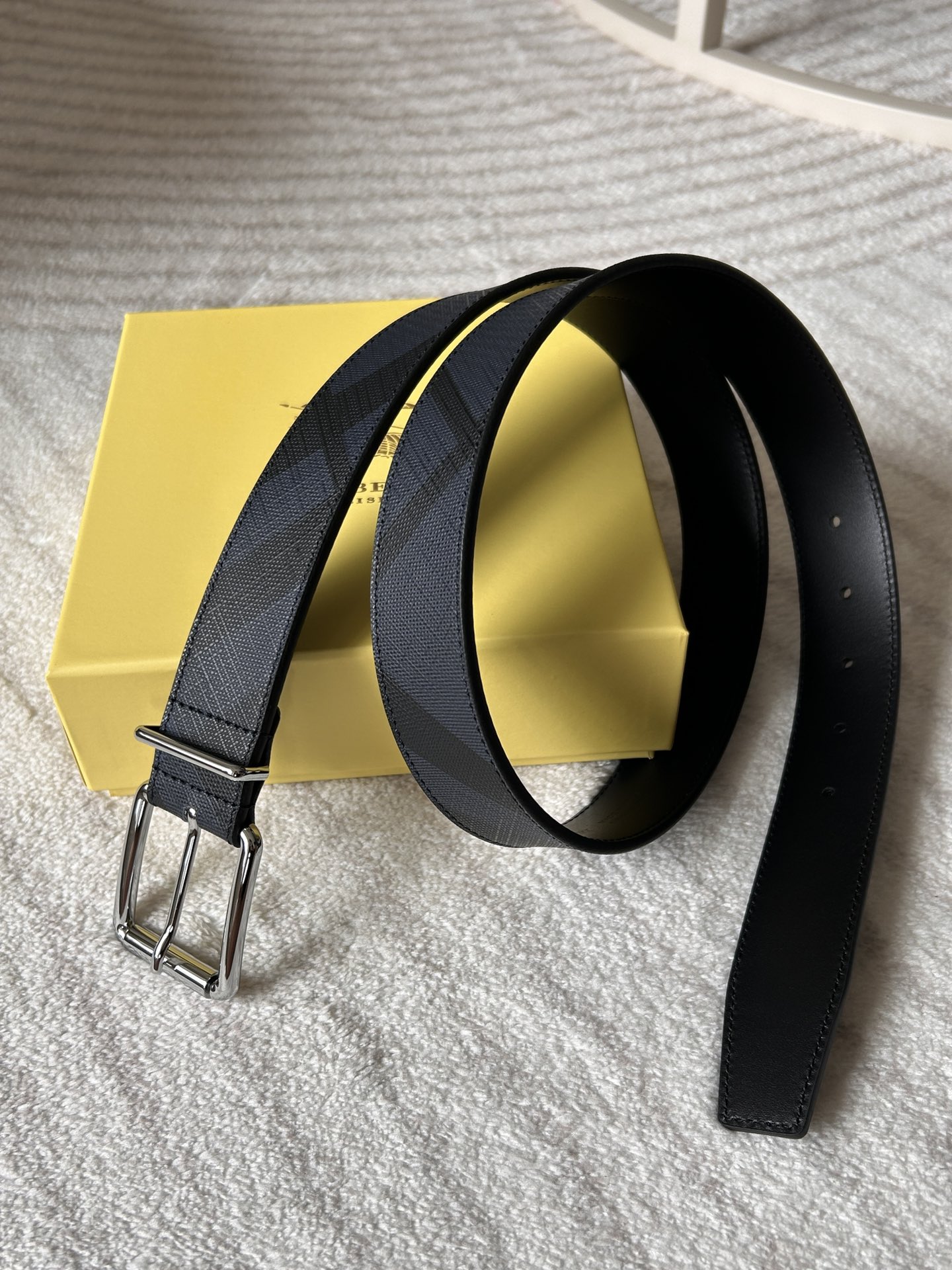 UUS8801250 (6).jpg