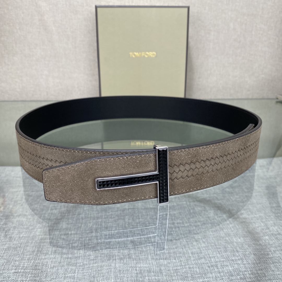 UUS8801250 (40).jpg