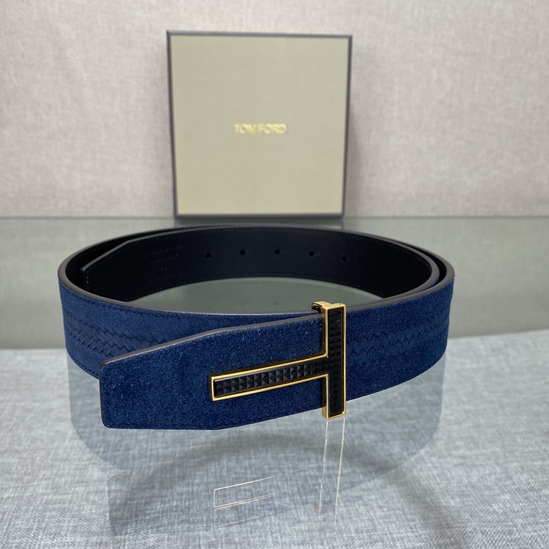 UUS8801250 (32).jpg