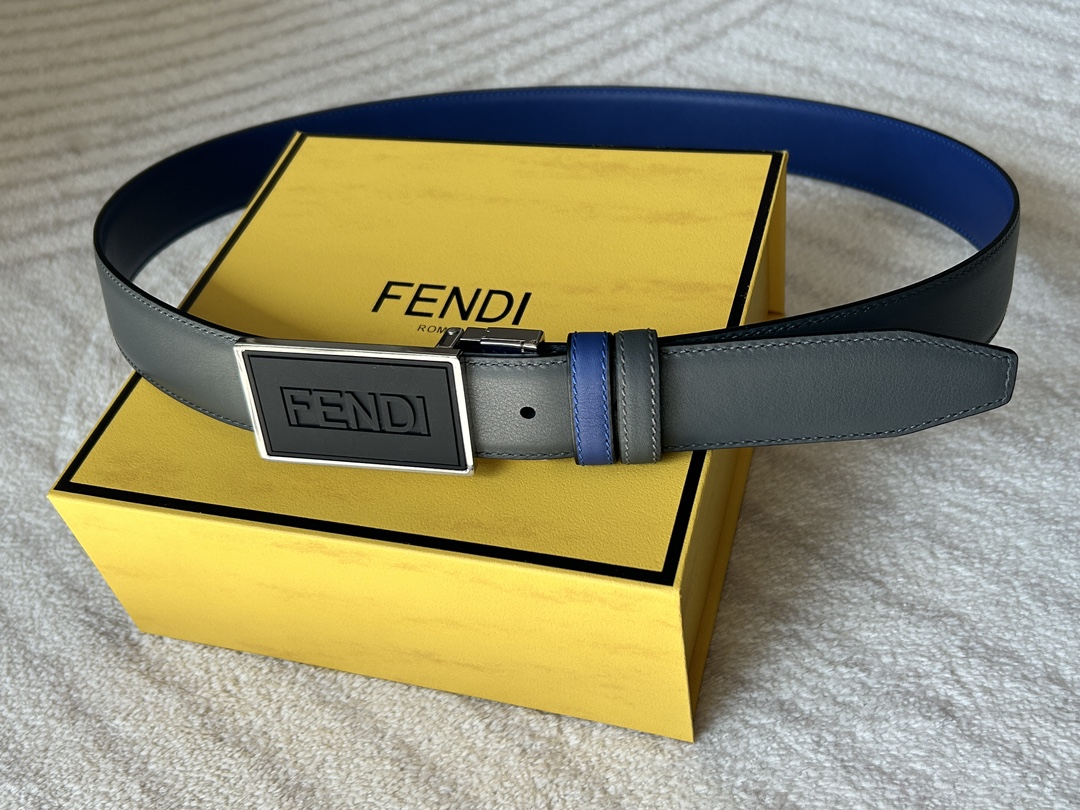 UUS8801350 (39).jpg