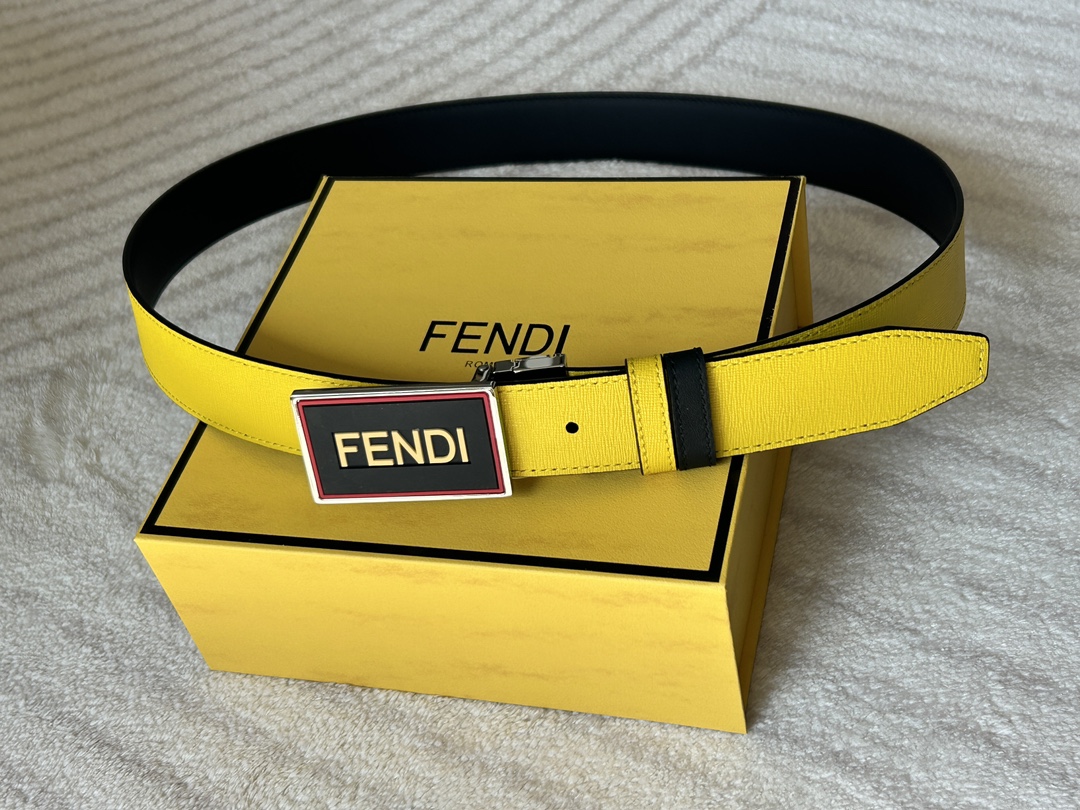 UUS8801250 (33).jpg