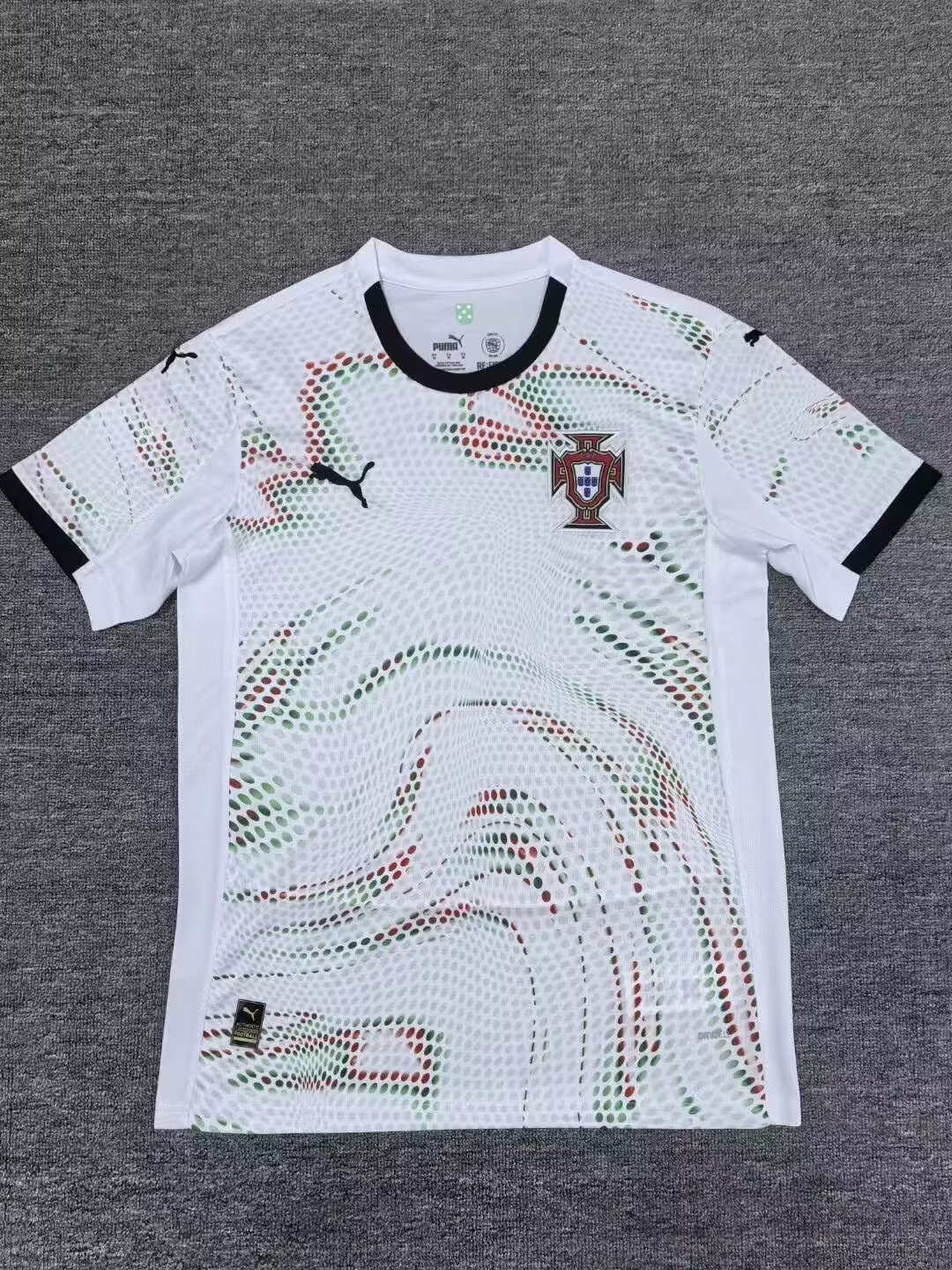 葡萄牙客场S-4XL-1.jpg