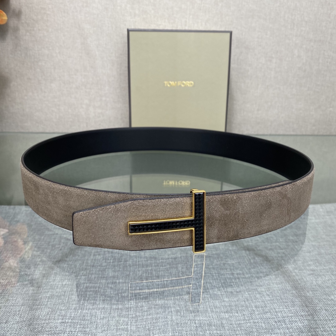 UUS8801250 (29).jpg