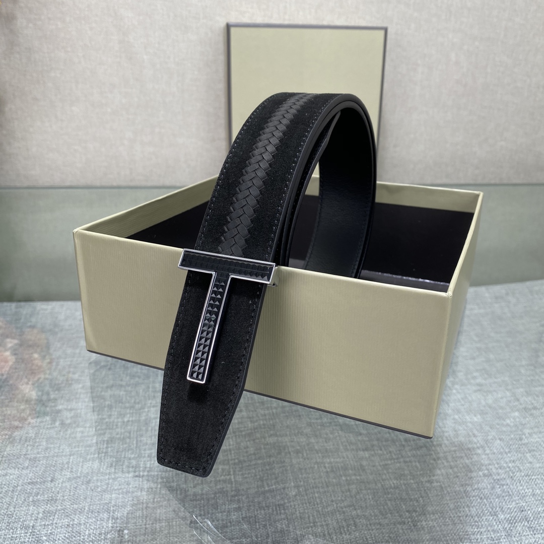 UUS8801250 (36).jpg