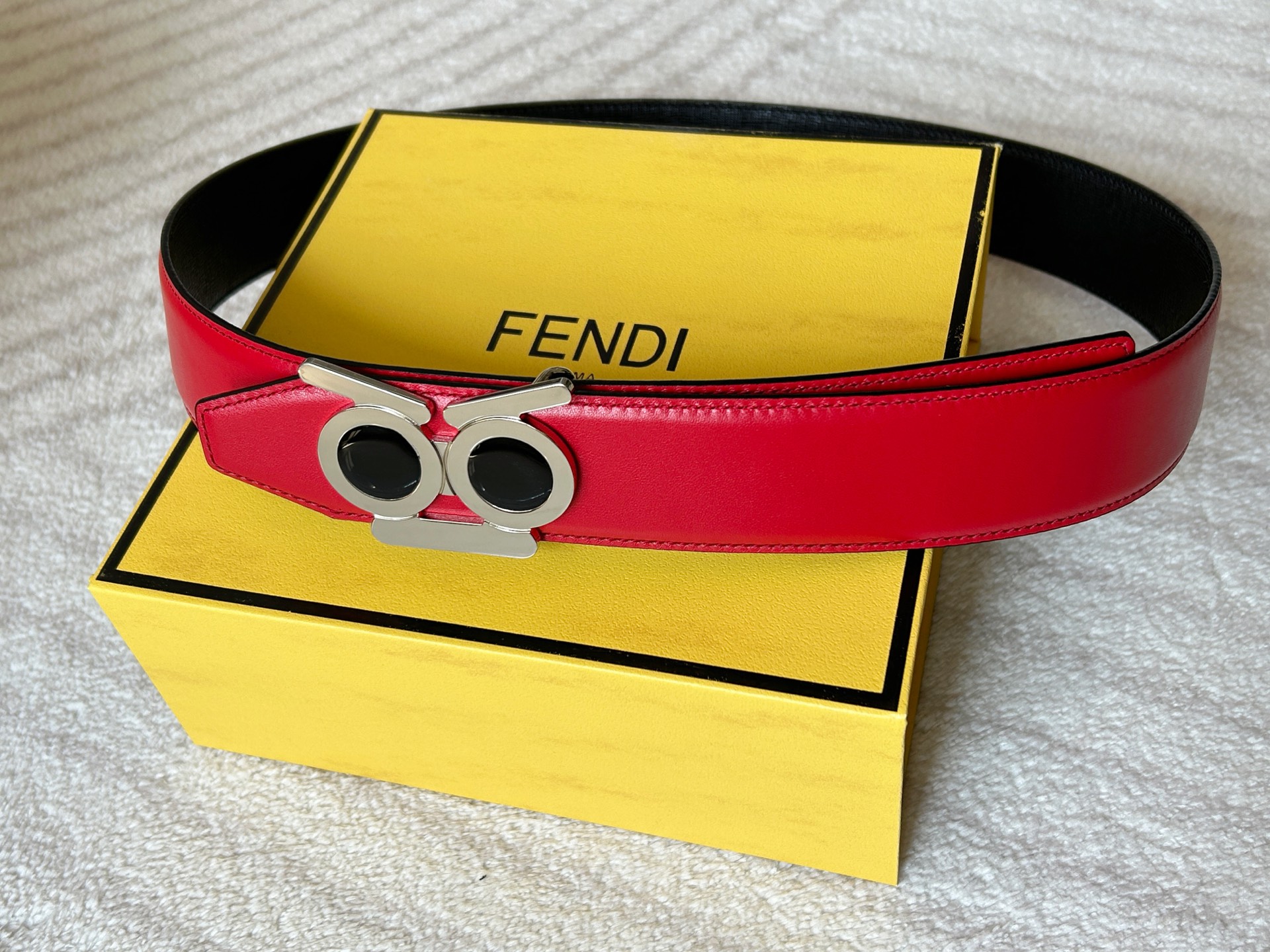 UUS8801250 (34).jpg