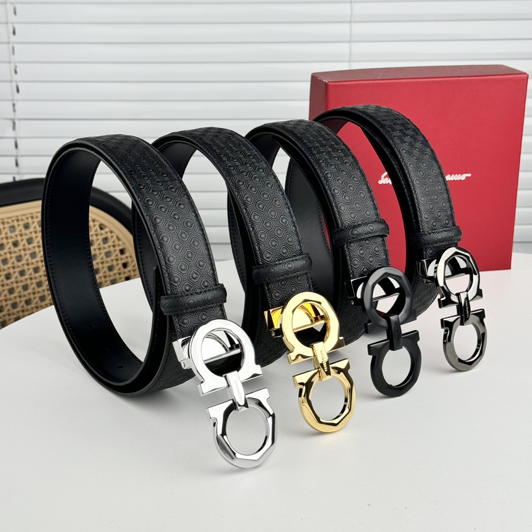 UUS8801150 (26).jpg