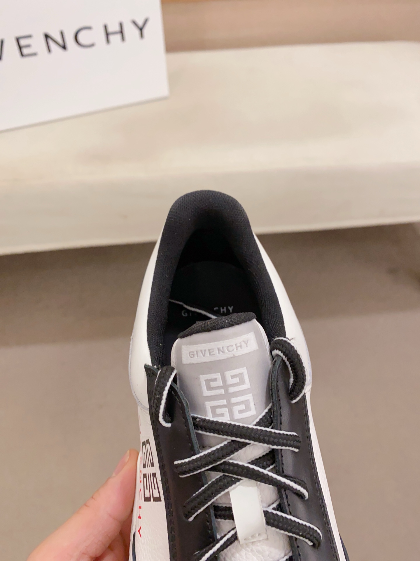 wsxc1742436207773_5.jpg