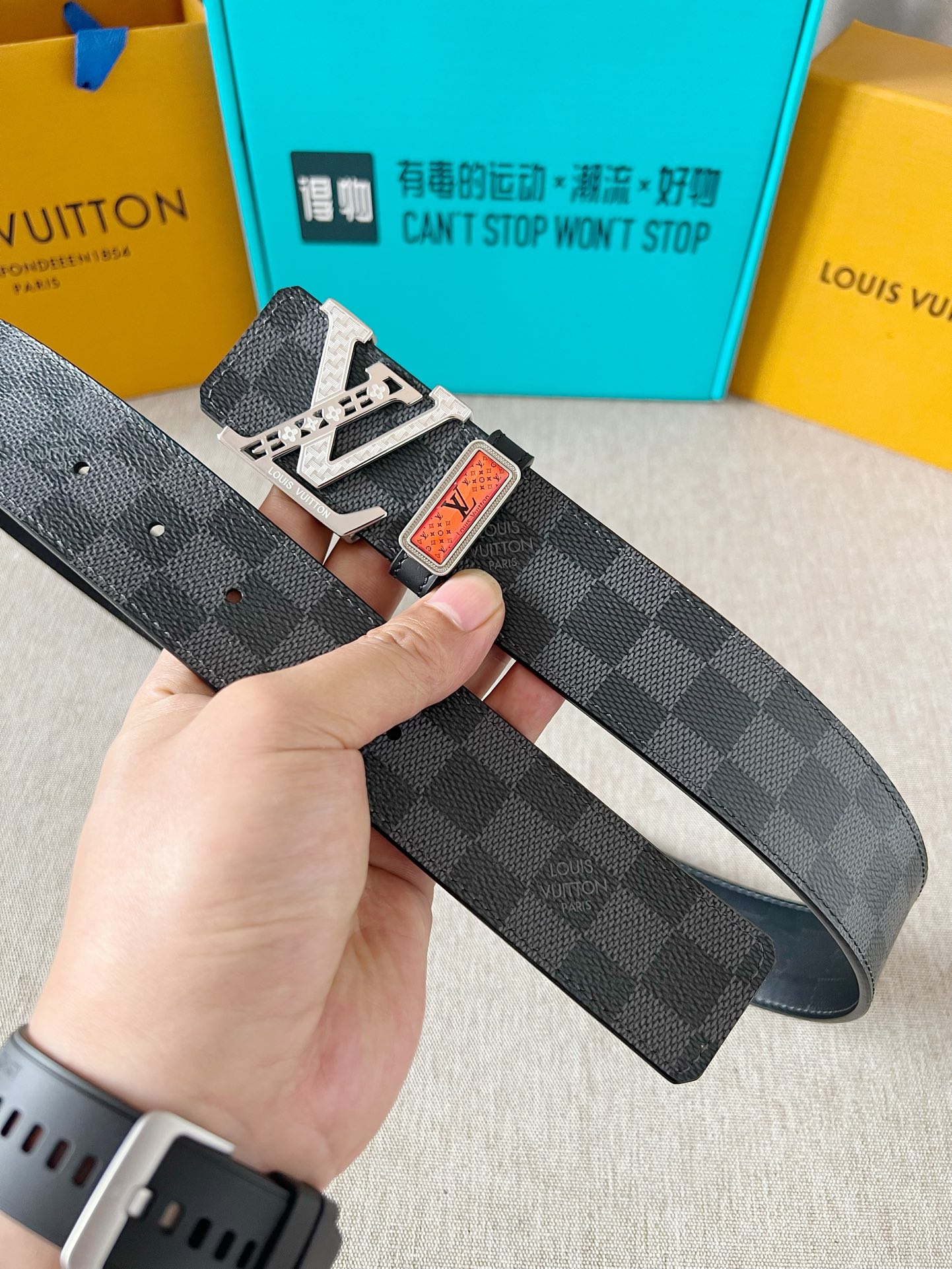 BA001250 (15).jpg