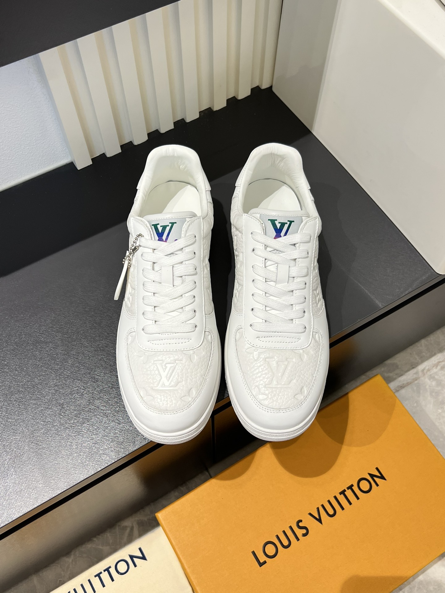 wsxc1742325573247_0.jpg