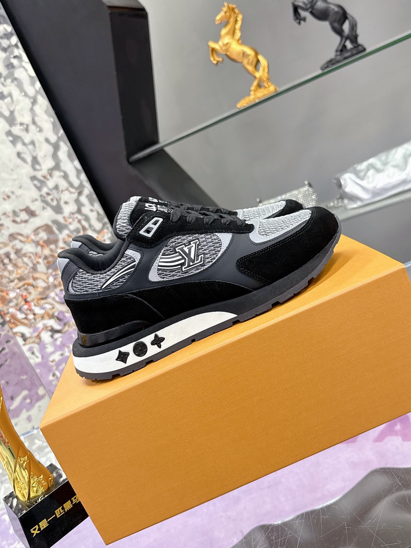 wsxc1742750136668_2.jpg