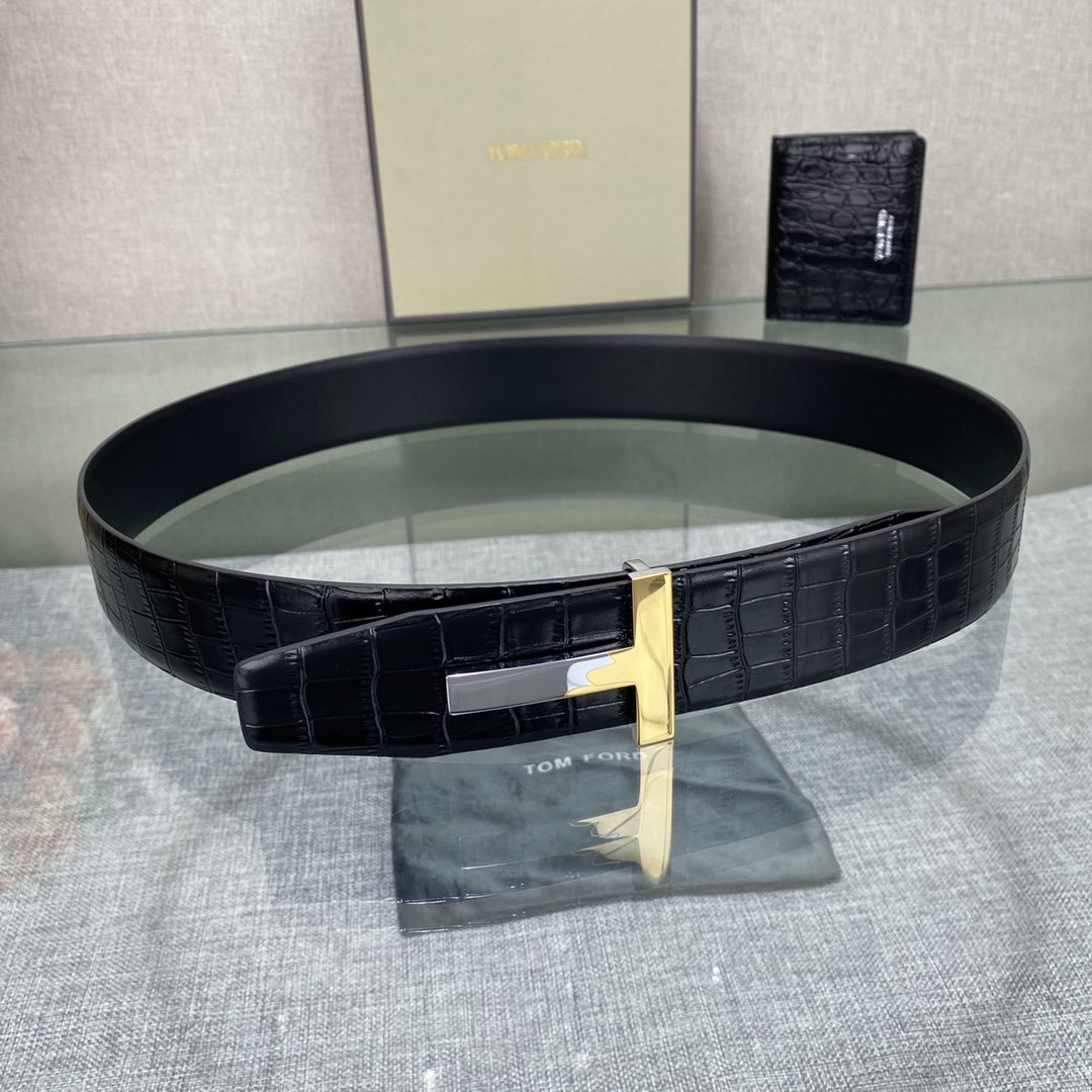 UUS8801350 (16).jpg