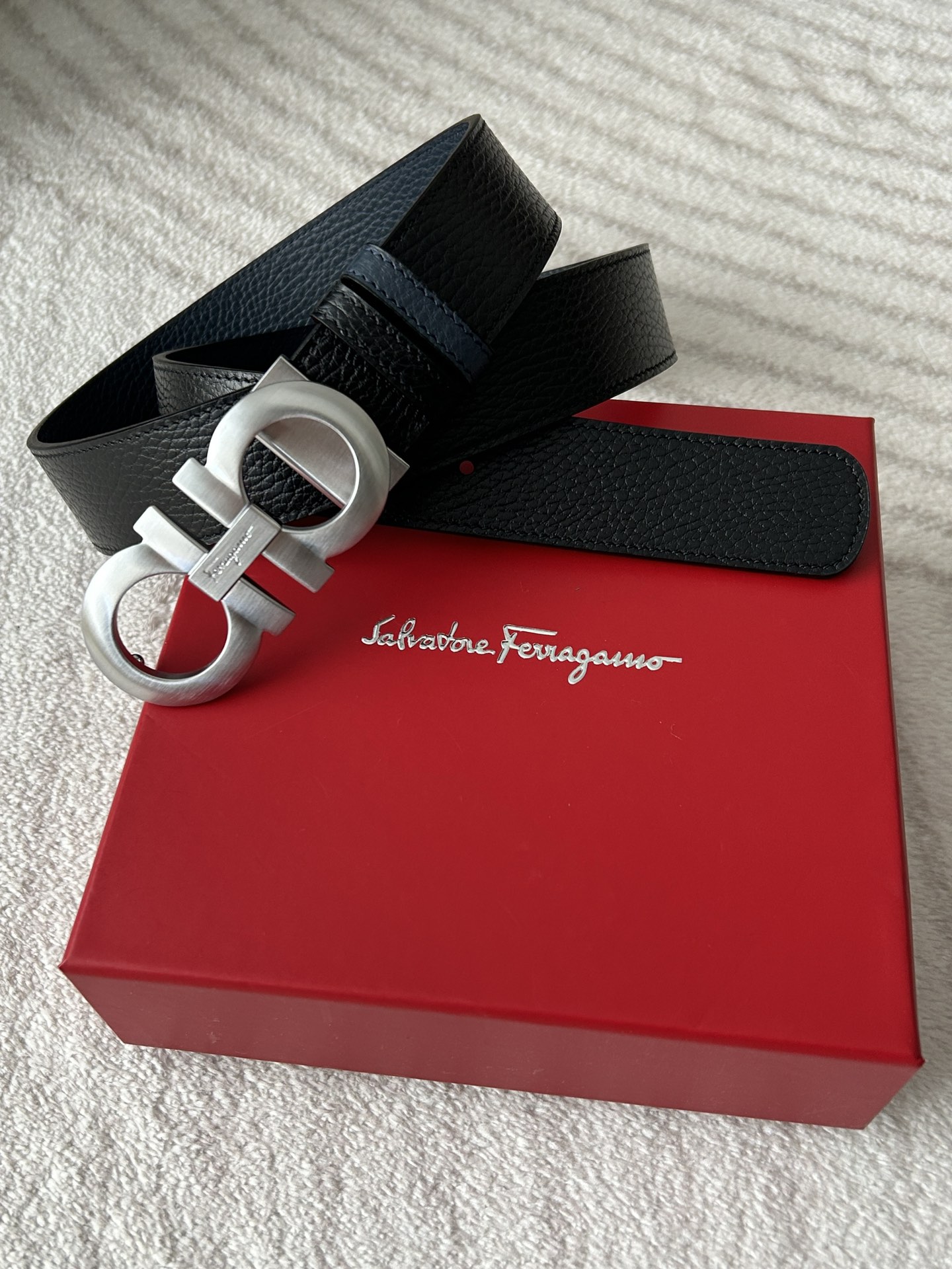 UUS8801150 (18).jpg