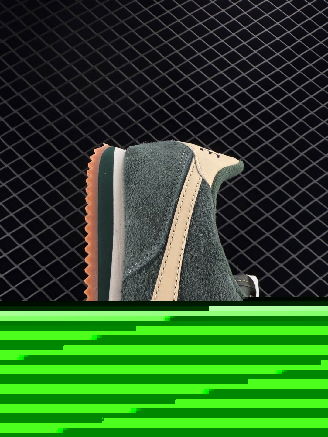 wsxc1743438661513_6.jpg
