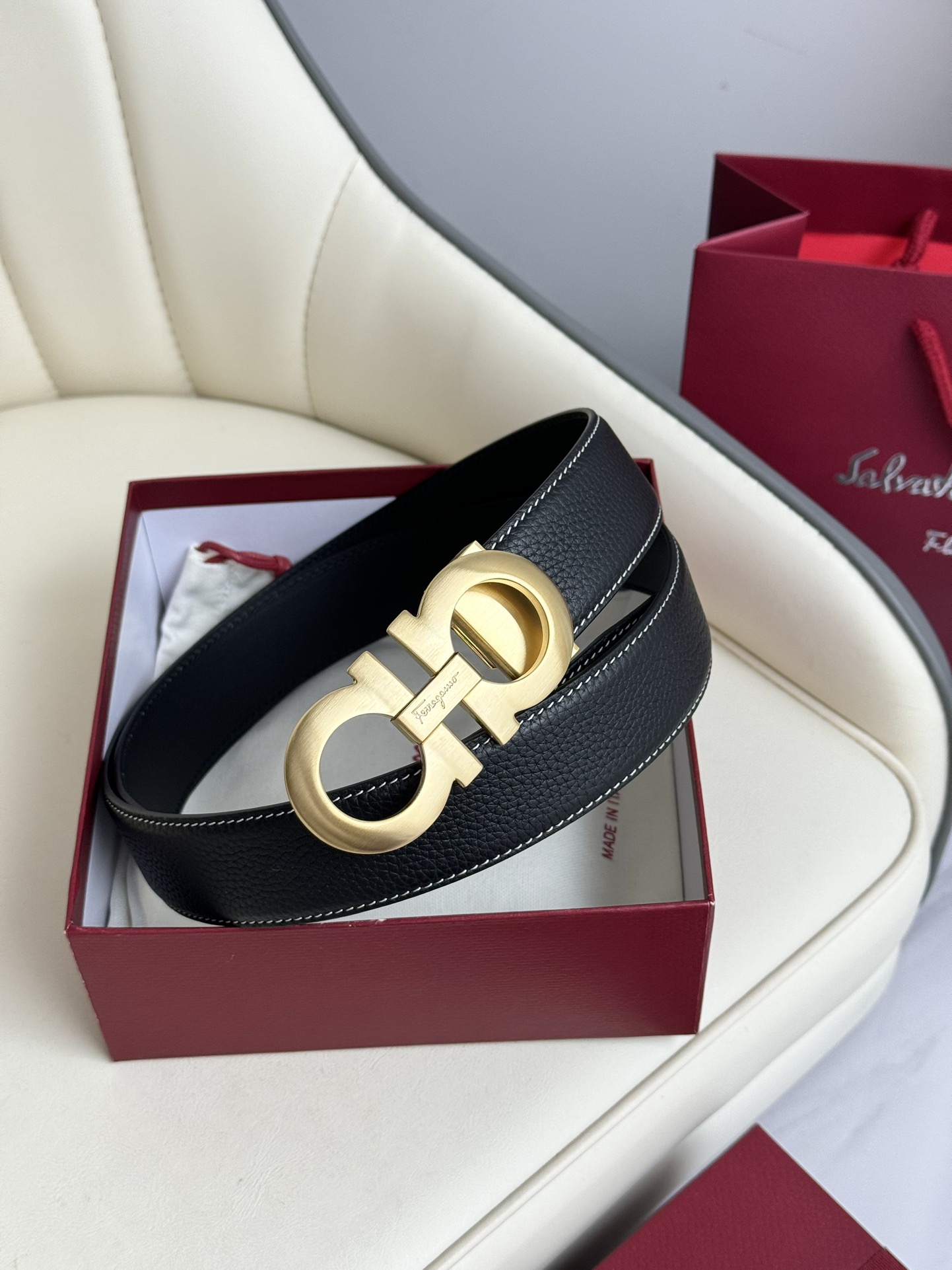JT001250 (26).jpg