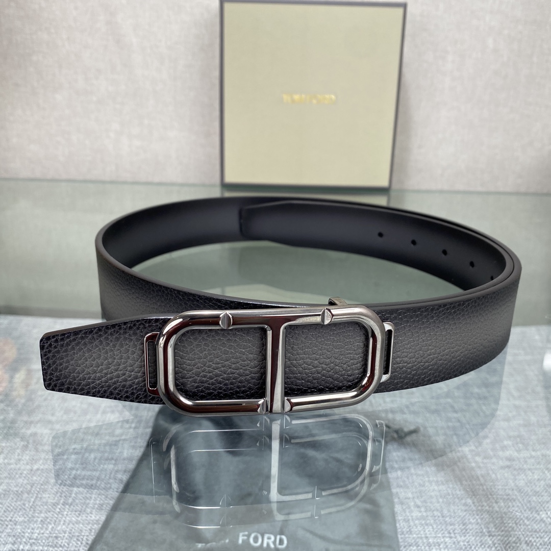 UUS8801250 (27).jpg