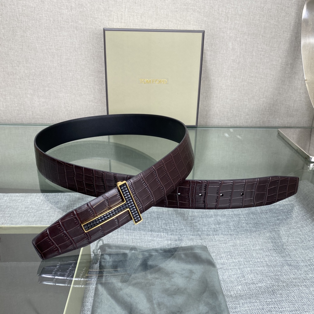 UUS8801350 (39).jpg