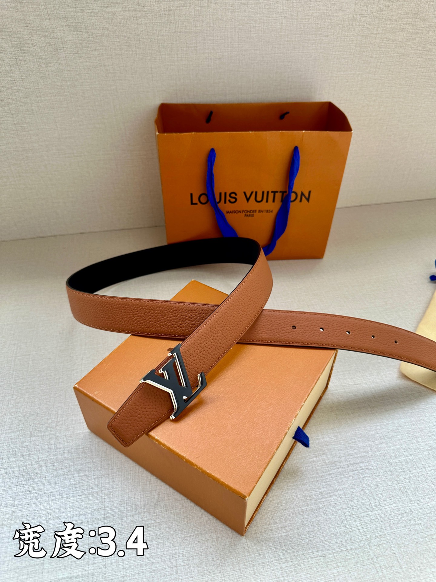 UUS8801150 (42).jpg