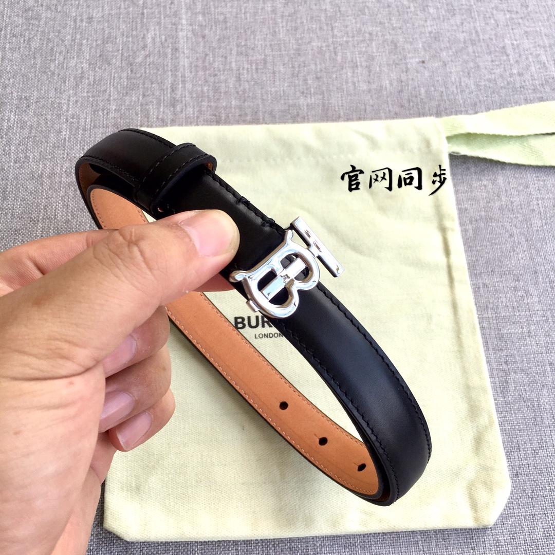 UUS8801150 (12).jpg