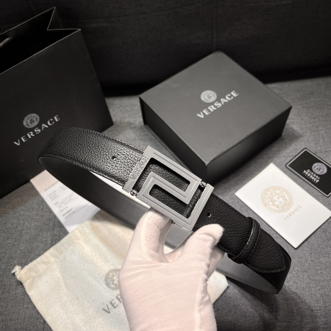 UUS8801250 (14).jpg