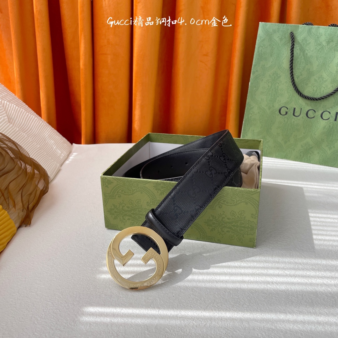 JY001250 (4).jpg