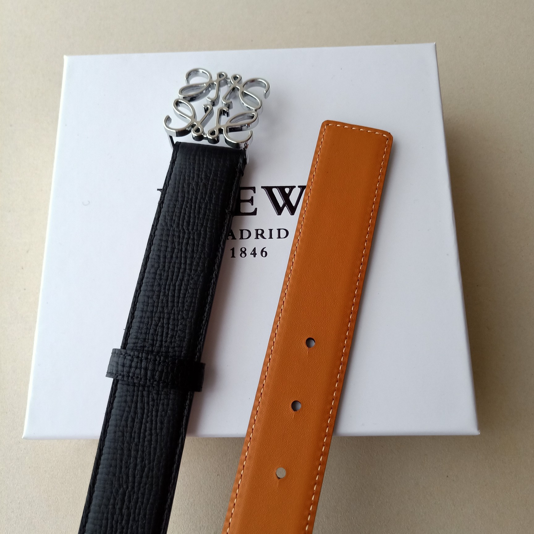 UUS8801250 (2).jpg